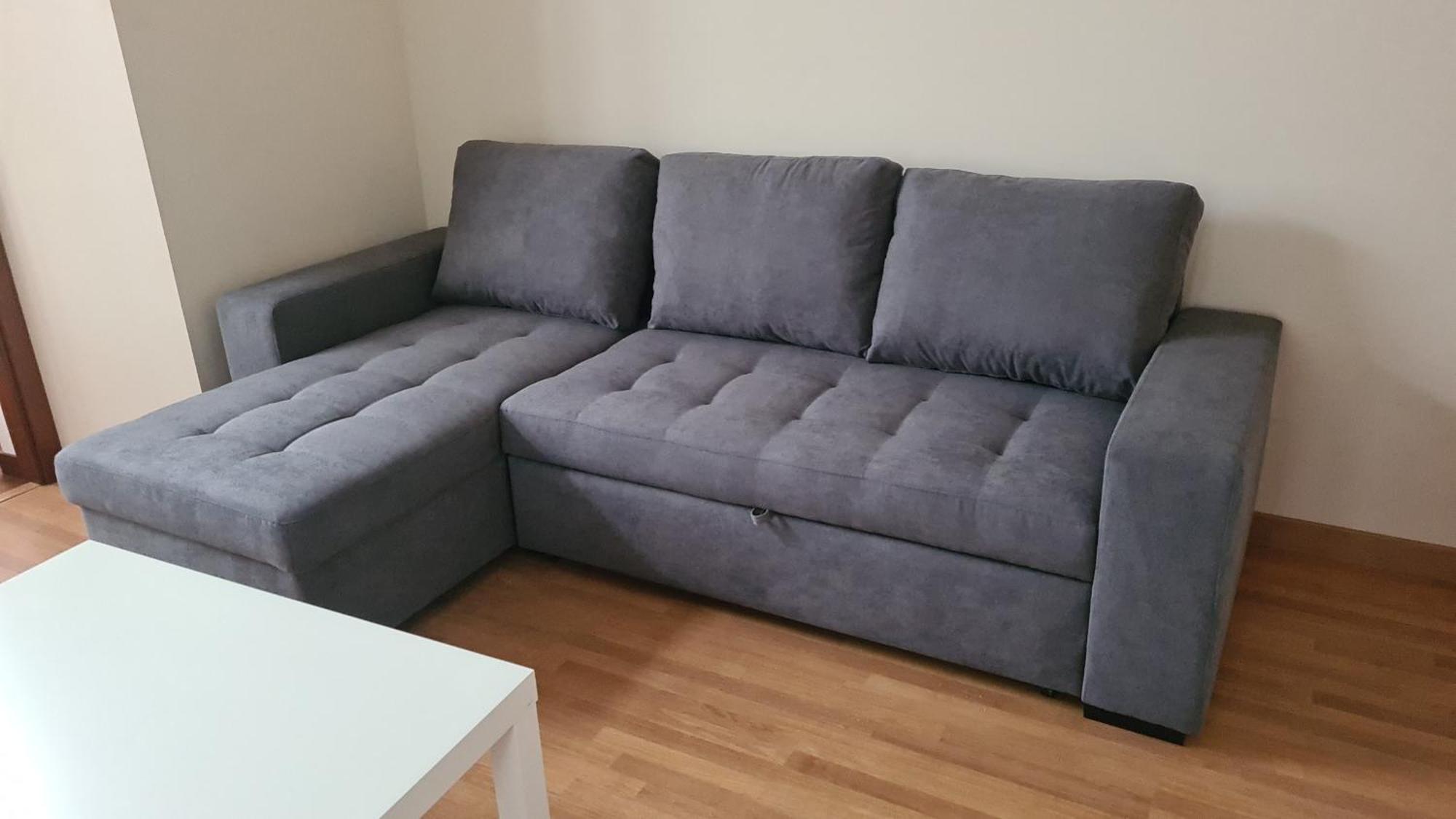 Apartamento Mirando Llanes A B C Habitación foto