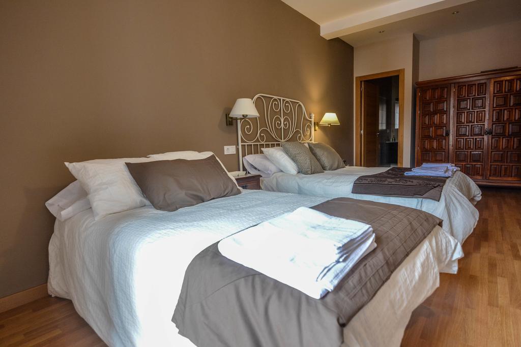 Apartamento Mirando Llanes A B C Exterior foto